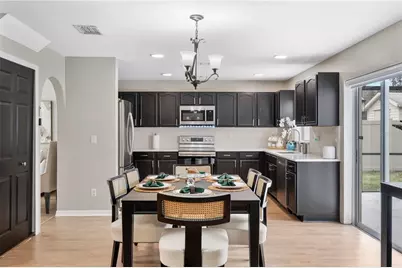 151 Granada Boulevard, Davenport, FL 33837 - Photo 3