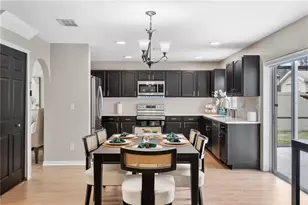 151 Granada Blvd, Davenport, FL 33837 - Photo 3