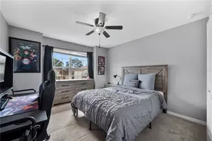 151 Granada Blvd, Davenport, FL 33837 - Photo 15