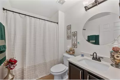 151 Granada Boulevard, Davenport, FL 33837 - Photo 7