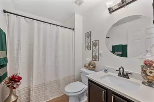 151 Granada Blvd, Davenport, FL 33837 - Photo 7