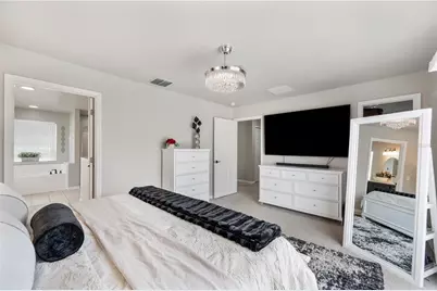 151 Granada Boulevard, Davenport, FL 33837 - Photo 9