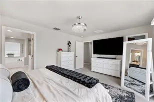 151 Granada Blvd, Davenport, FL 33837 - Photo 9