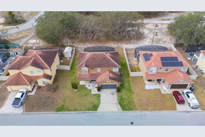 151 Granada Boulevard, Davenport, FL 33837 - Photo 19