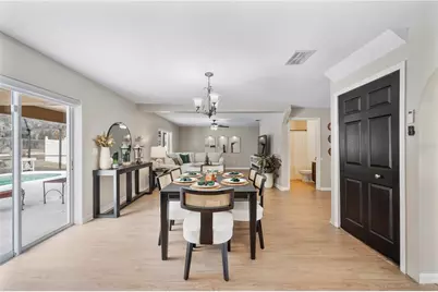 151 Granada Boulevard, Davenport, FL 33837 - Photo 5