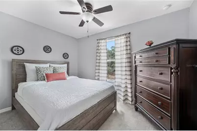 151 Granada Boulevard, Davenport, FL 33837 - Photo 13