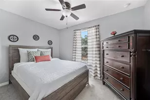 151 Granada Blvd, Davenport, FL 33837 - Photo 13