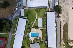 1700 6th St NW, Winter Haven, FL 33881 - Photo 25