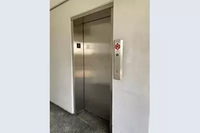 1700 6th Street NW #A37, Winter Haven, FL 33881 - Photo 27