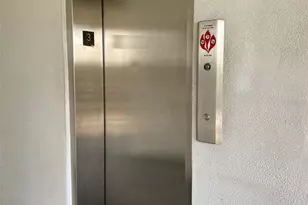 1700 6th St NW, Winter Haven, FL 33881 - Photo 27