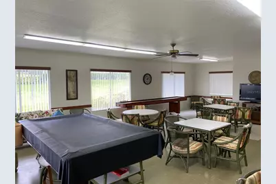 1700 6th Street NW #A37, Winter Haven, FL 33881 - Photo 33