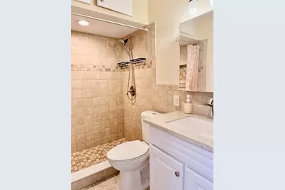 1700 6th Street NW #A37, Winter Haven, FL 33881 - Photo 17