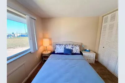 1700 6th Street NW #A37, Winter Haven, FL 33881 - Photo 23