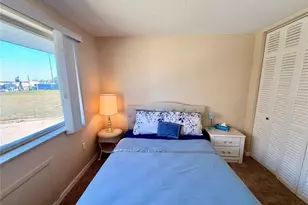 1700 6th St NW, Winter Haven, FL 33881 - Photo 23