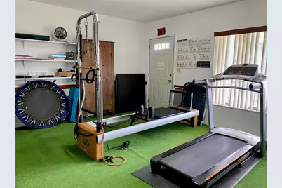 1700 6th Street NW #A37, Winter Haven, FL 33881 - Photo 39