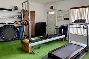 1700 6th St NW, Winter Haven, FL 33881 - Photo 39