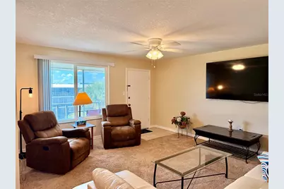 1700 6th Street NW #A37, Winter Haven, FL 33881 - Photo 5