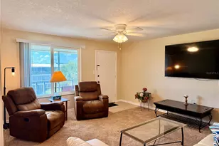 1700 6th St NW, Winter Haven, FL 33881 - Photo 5