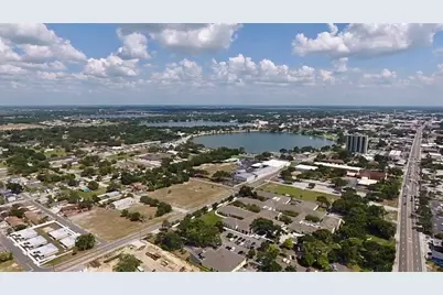 1700 6th Street NW #A37, Winter Haven, FL 33881 - Photo 29