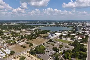 1700 6th St NW, Winter Haven, FL 33881 - Photo 29