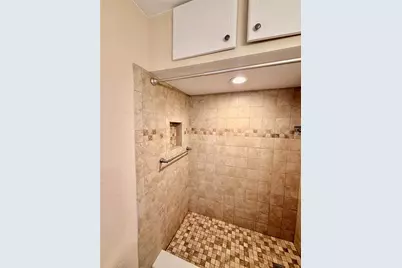 1700 6th Street NW #A37, Winter Haven, FL 33881 - Photo 19