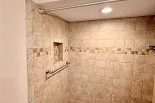 1700 6th St NW, Winter Haven, FL 33881 - Photo 19