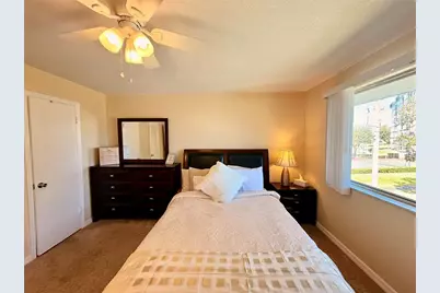 1700 6th Street NW #A37, Winter Haven, FL 33881 - Photo 15