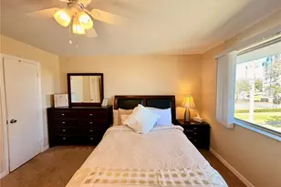 1700 6th St NW, Winter Haven, FL 33881 - Photo 15