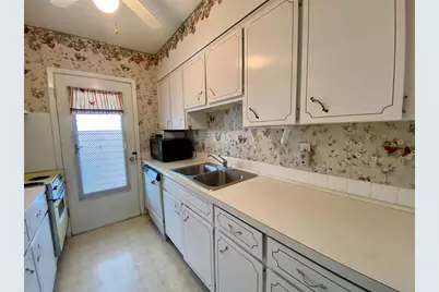 1700 6th Street NW #A37, Winter Haven, FL 33881 - Photo 37