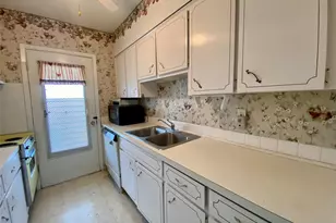 1700 6th St NW, Winter Haven, FL 33881 - Photo 37