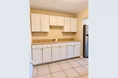 1700 6th Street NW #A37, Winter Haven, FL 33881 - Photo 9