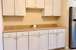 1700 6th St NW, Winter Haven, FL 33881 - Photo 9