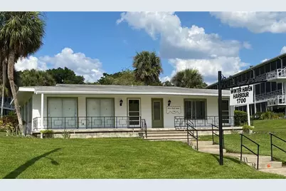 1700 6th Street NW #A37, Winter Haven, FL 33881 - Photo 31