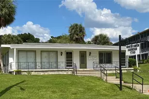 1700 6th St NW, Winter Haven, FL 33881 - Photo 31