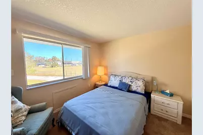 1700 6th Street NW #A37, Winter Haven, FL 33881 - Photo 21