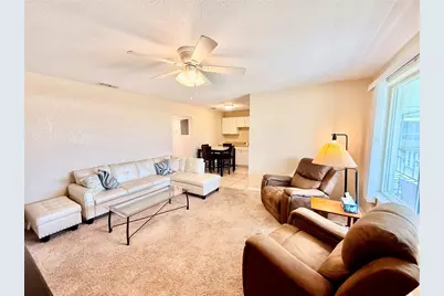 1700 6th Street NW #A37, Winter Haven, FL 33881 - Photo 7