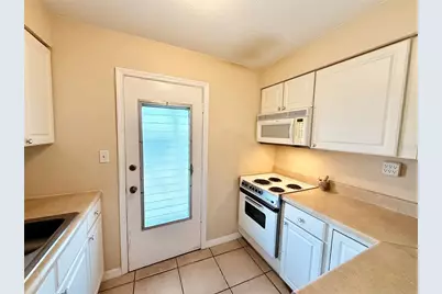 1700 6th Street NW #A37, Winter Haven, FL 33881 - Photo 13