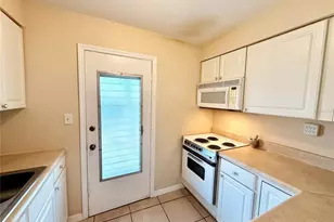 1700 6th St NW, Winter Haven, FL 33881 - Photo 13