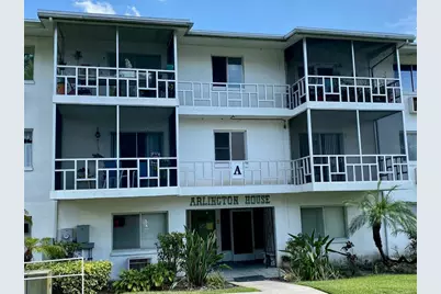 1700 6th Street NW #A37, Winter Haven, FL 33881 - Photo 43