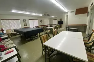 1700 6th St NW, Winter Haven, FL 33881 - Photo 35