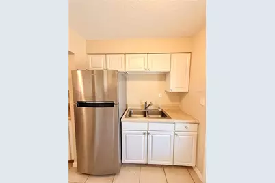 1700 6th Street NW #A37, Winter Haven, FL 33881 - Photo 11