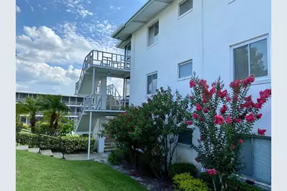 1700 6th Street NW #A37, Winter Haven, FL 33881 - Photo 1