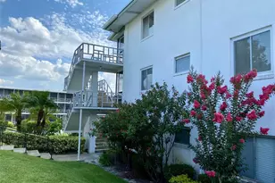 1700 6th St NW, Winter Haven, FL 33881 - Photo 1