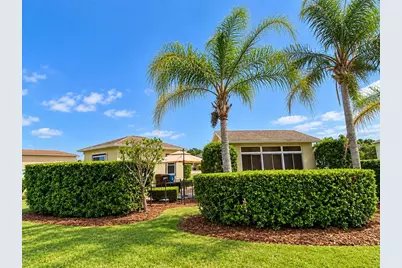 326 Nolane Lane, Polk City, FL 33868 - Photo 9