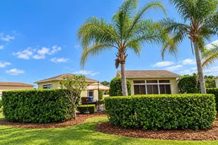 326 Nolane Ln, Polk City, FL 33868 - Photo 9
