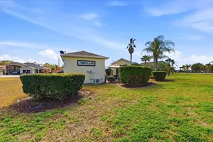 326 Nolane Ln, Polk City, FL 33868 - Photo 7