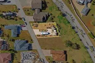 326 Nolane Ln, Polk City, FL 33868 - Photo 25