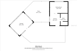 326 Nolane Ln, Polk City, FL 33868 - Photo 29