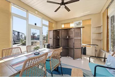 326 Nolane Lane, Polk City, FL 33868 - Photo 19