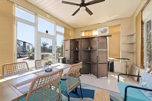 326 Nolane Ln, Polk City, FL 33868 - Photo 19